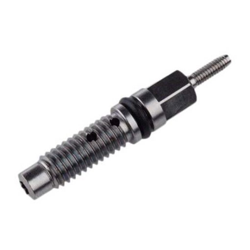 HOSE BARB REVERB REMOTE QTY 1 ROCK SHOX