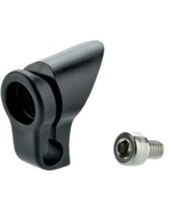 ACCESSORY KIT CABLE GUIDE PARG ROCK SHOX