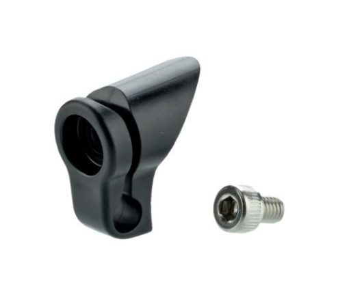 ACCESSORY KIT CABLE GUIDE PARG ROCK SHOX
