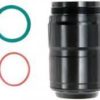 Air Can Upgrade Kit - Deluxe/SuperDeluxe MegNeg 225/250X67.5-75mm Air Can Upgrade Kit - Deluxe/SuperDeluxe MegNeg 225/250X67.5-75mm
