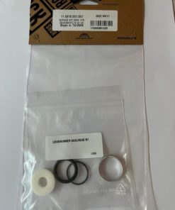 SERVICE KIT 200H 1YR REVERB/STLTH B1 V2