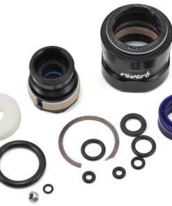 SERVICE KIT 400H 2YR REVERB B1