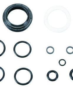 200 hour/1 year Service Kit 30 Gold and Silver (2018+)