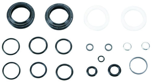 200 hour/1 year Service Kit Recon RL Boost A1 (2018+)