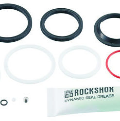 200 hour/1 year Service Kit Super Deluxe Remote (2018+)