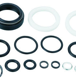 200 hour/1 year Service Kit Bluto RL/RCT3 (2017+)