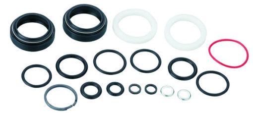 200 hour/1 year Service Kit RS-1 RLC/RL A1 (2018+)