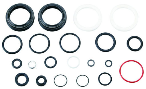 200 hour/1 year Service Kit Lyrik B1/Pike 29+ (2018+)