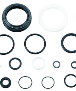 200 hour/1 year Service Kit Pike B1 (2P) (2018+)