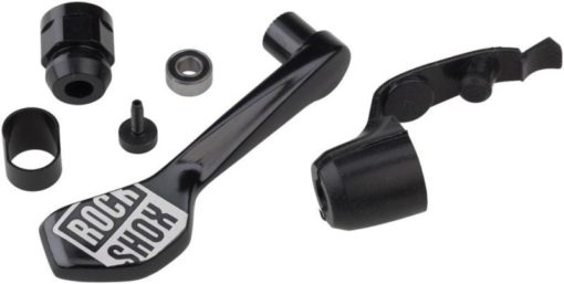 Remote Lever Spares - Reverb 1x Remote