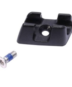 HydraulicHoseGuide, Lower Leg-SID RLC A1 SID XX/RL B1 (17+) Reba A7 80-100mm(18+) HydraulicHoseGuide, Lower Leg-SID RLC A1 SID XX/RL B1 (17+) Reba A7 80-100mm(18+)