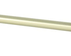 Air Spring Upgrade Kit DebonAir 120mm YARI A1+ (2016+)