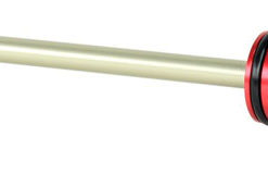 Air Spring Upgrade Kit DebonAir 160mm29' PIKE (A1-A2/2014-2017)