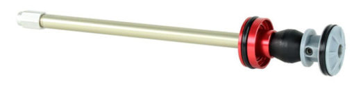 Air Spring Upgrade Kit DebonAir 120mm26' PIKE (A1-A2/2014-2017)