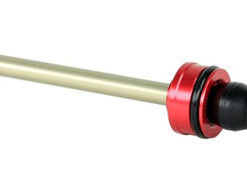 Air Spring Upgrade Kit - DebonAir 190mm BoXXer C1+ (2019+)