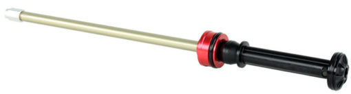 Air Spring Upgrade Kit - DebonAir 180mm BoXXer C1+ (2019+)