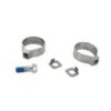RED ETAP FRONT DER SPARE PARTS KIT