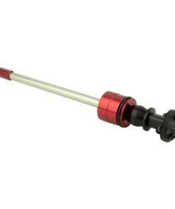 Air Spring Upgrade Kit - DebonAir C1 160mm - LYRIK/YARI A1+ (2016+)