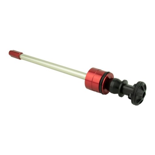 Air Spring Upgrade Kit - DebonAir C1 160mm - LYRIK/YARI A1+ (2016+)