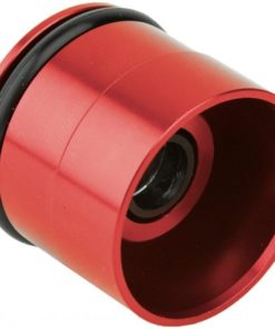 Seal Head Upgrade Kit - DebonAir C1 35mm LYRIK/YARI A1+ (2016+)/PIKE B1+