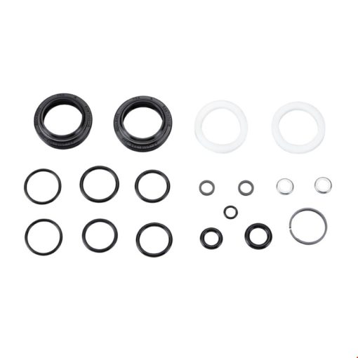 200 HOUR/1 YEAR SERVICE KIT 35 SILVER R/TK A1 (2021)