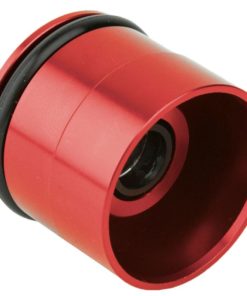 Seal Head Upgrade Kit - DebonAir C1 38mm ZEB (A+/2021+)