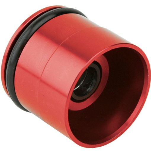 Seal Head Upgrade Kit - DebonAir C1 38mm ZEB (A+/2021+)