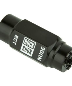 AM RS TOOL LOCK PISTON REMOVER NUDE/RCT