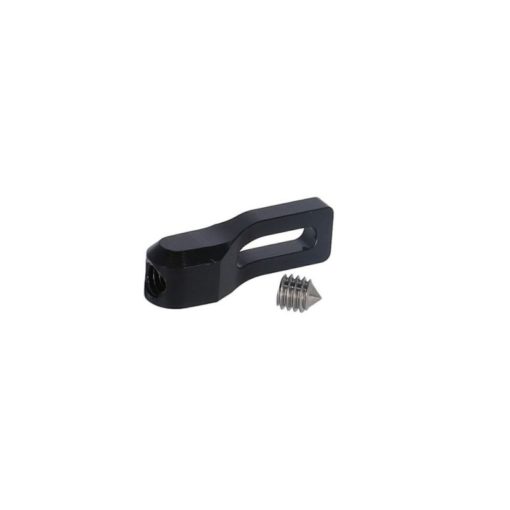 KIT DE BOUTONS D’AMORTISSEURS DE COMPRESSION DE FOURCHE CROWN RACE DAY DAMPER -SID/SID SL(2021)