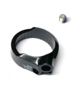 Fork Comp. Damper Spare Housing Stop JUDY/RECON/30/35 (2020-2021)