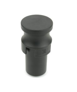 AM RS TOOL LL SEAL INSTALL 38MM