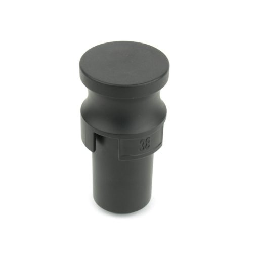 AM RS TOOL LL SEAL INSTALL 38MM