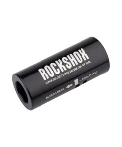 Rear Shock IFP Height Tool SuperDeluxe/Super Deluxe Coil A1+