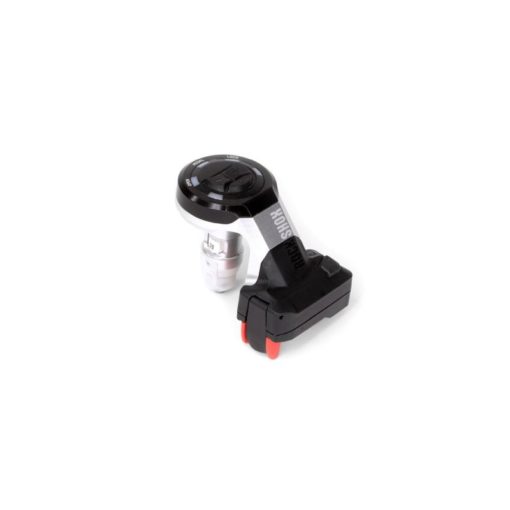 FORK CONTROL MODULE PIKE FLIGHT ATTENDANT C1 (2022)