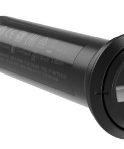 PEDAL SENSOR ASSEMBLY DUB FLIGHT ATTENDANT - X01/XX1 D1 (2022)