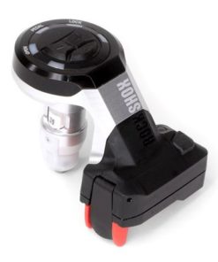 Fork Control Module FA SID 35 Flight Attendant D1 (2025+)