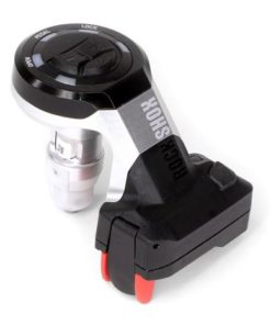 FORK CONTROL MODULE SID SL FLIGHT ATTENDANT D1 (2025+)