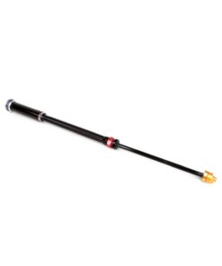 CHARGER 3.1 Flight Attendant LYRIK Flight Attendant D1 (2023+)