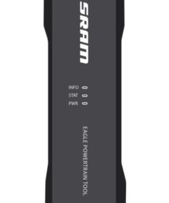 EaglePowertrain Software Diagnostic Tool Adapter Kabel, USB Connector, Dongle