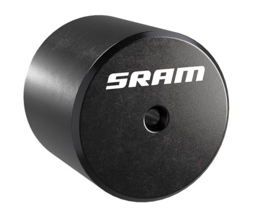 Chainring Extraction Tool Eagle Transmission Powertrain