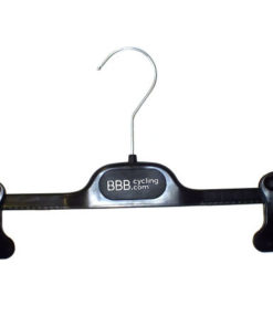 Hosenbuegel aus Kunststoff T40cm