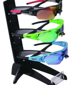 Display für 3 Brillen