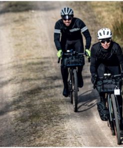 Top Banner All Mountain 60x100cm