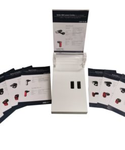 BBB Licht Präsenter Tisch/Slat-/Lochwand Datenblätter von Art.-Nr. per download