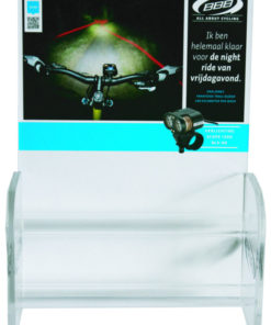 PETIT ÉCRAN D&#8217ÉCLAIRAGE