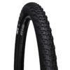 ThickSlick 2.0 26' Comp Tire