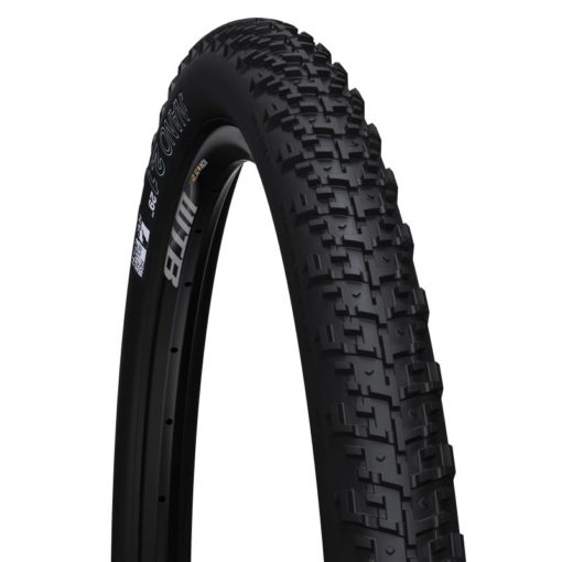 Nano 2.1 26' Comp Tire
