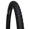 ThickSlick 1.95 27.5' Comp Tire