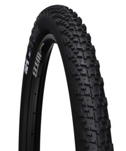 Nano 2.1 27.5' Comp Tire