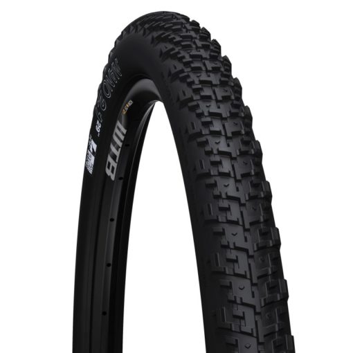 Nano 2.1 27.5' Comp Tire